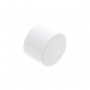 1 F Pipe / Manifold Cap