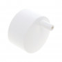 2" Manifold or piping plug (60mm)