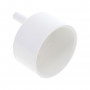 2" Manifold or piping plug (60mm)