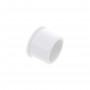 Bouchon de tuyauterie ou nourrice 1'' M