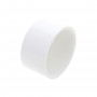 Bouchon 1.5'' F de tuyauterie ou nourrice