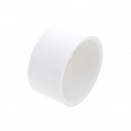 Stopfen 1,5'' (48,50 mm) Innengewinde