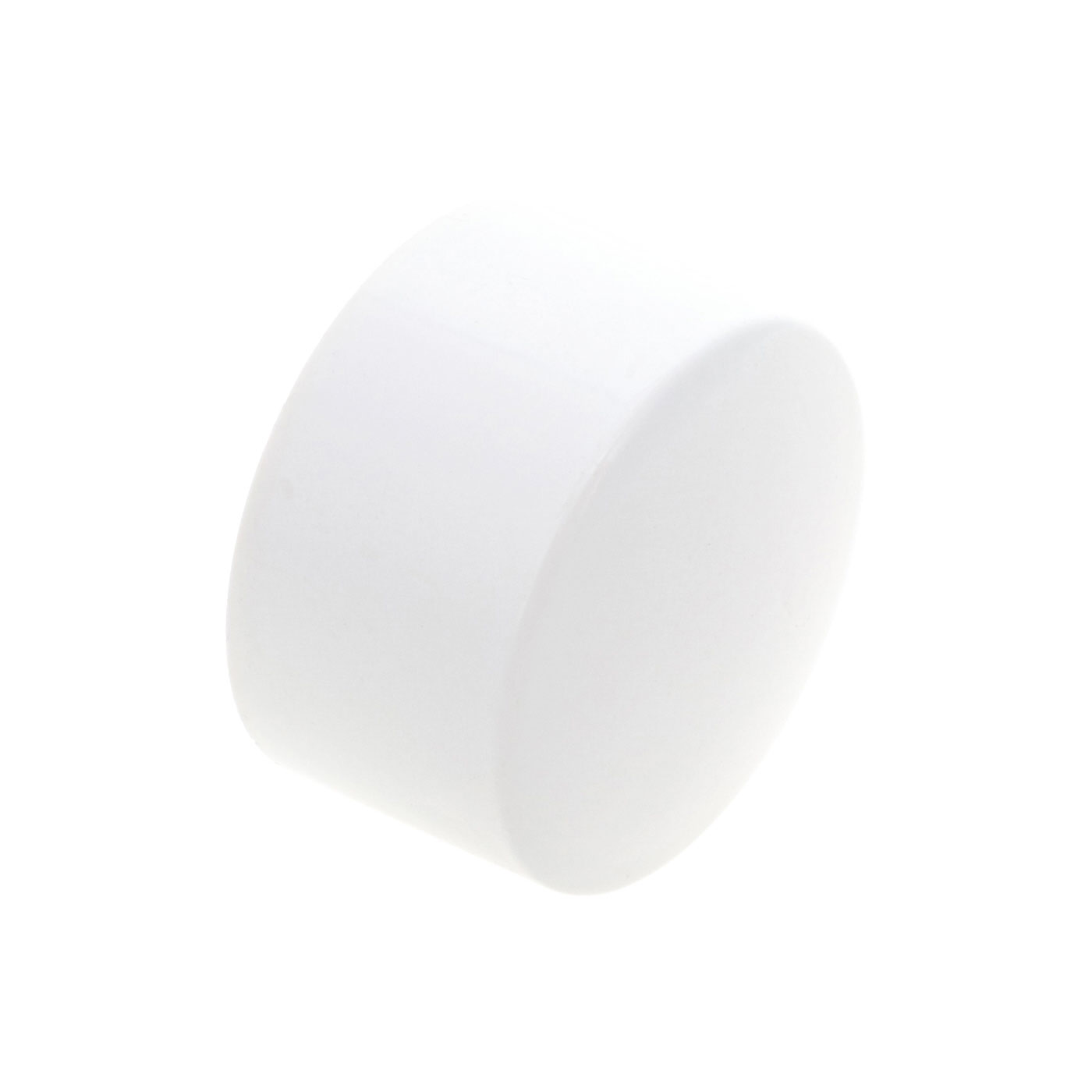 Bouchon 1.5'' F de tuyauterie ou nourrice