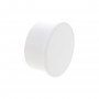 Bouchon de tuyauterie ou nourrice 1.5'' M