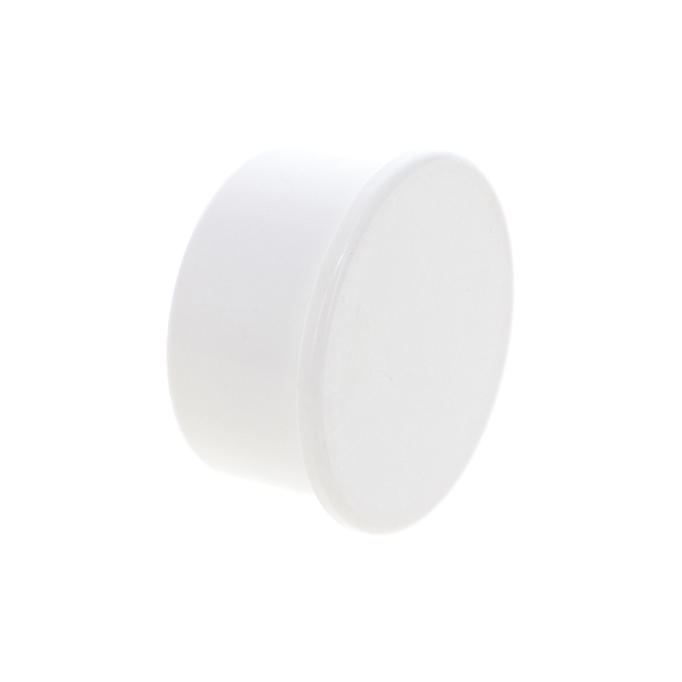 Bouchon de tuyauterie ou nourrice 1.5'' M