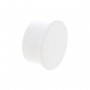 Bouchon de tuyauterie ou nourrice 2'' M