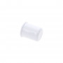 Bouchon de tuyauterie ou nourrice 1/2'' M