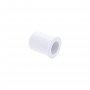 1/2'' M Pipe / Manifold Cap