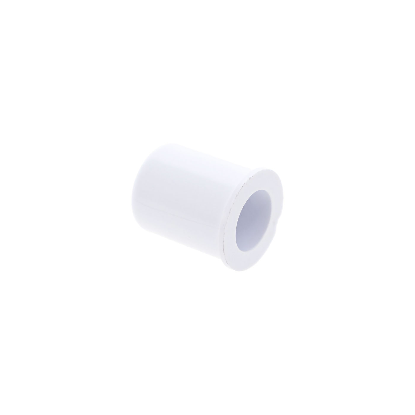 1/2'' M Pipe / Manifold Cap