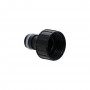 Drain Adapter