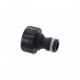 Drain Adapter