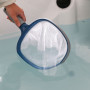 LIFE - Spa Scoop - CSL085