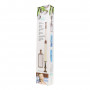 Aspirateur manuel pour spa