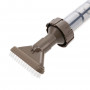 Aspirateur manuel pour spa