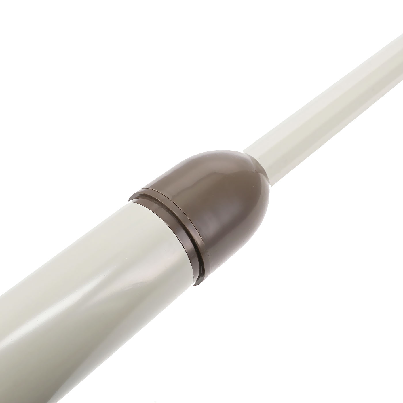 KOKIDO Manual spa vacuum cleaner