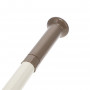 Aspirateur manuel pour spa