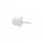 Bouchon de nourrice 3/4'' M pour nourrice JAZZI