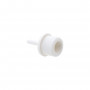 Bouchon de nourrice 3/4'' M pour nourrice JAZZI
