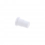 ¾ M Pipe / Manifold Cap (old model)