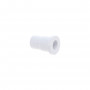 ¾ M Pipe / Manifold Cap (old model)