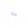 3/8 M Pipe / Manifold Cap