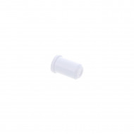 Rohrstopfen oder Verteiler 3/8'' AG