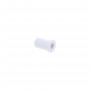 3/8 M Pipe / Manifold Cap