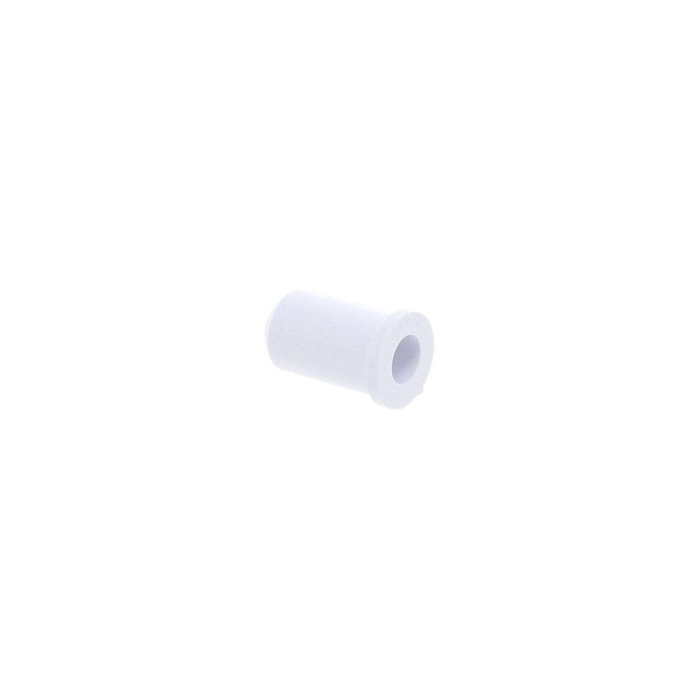 3/8 M Pipe / Manifold Cap
