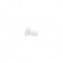 Bouchon de nourrice 3/8'' M