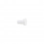 Bouchon de nourrice 3/8'' M