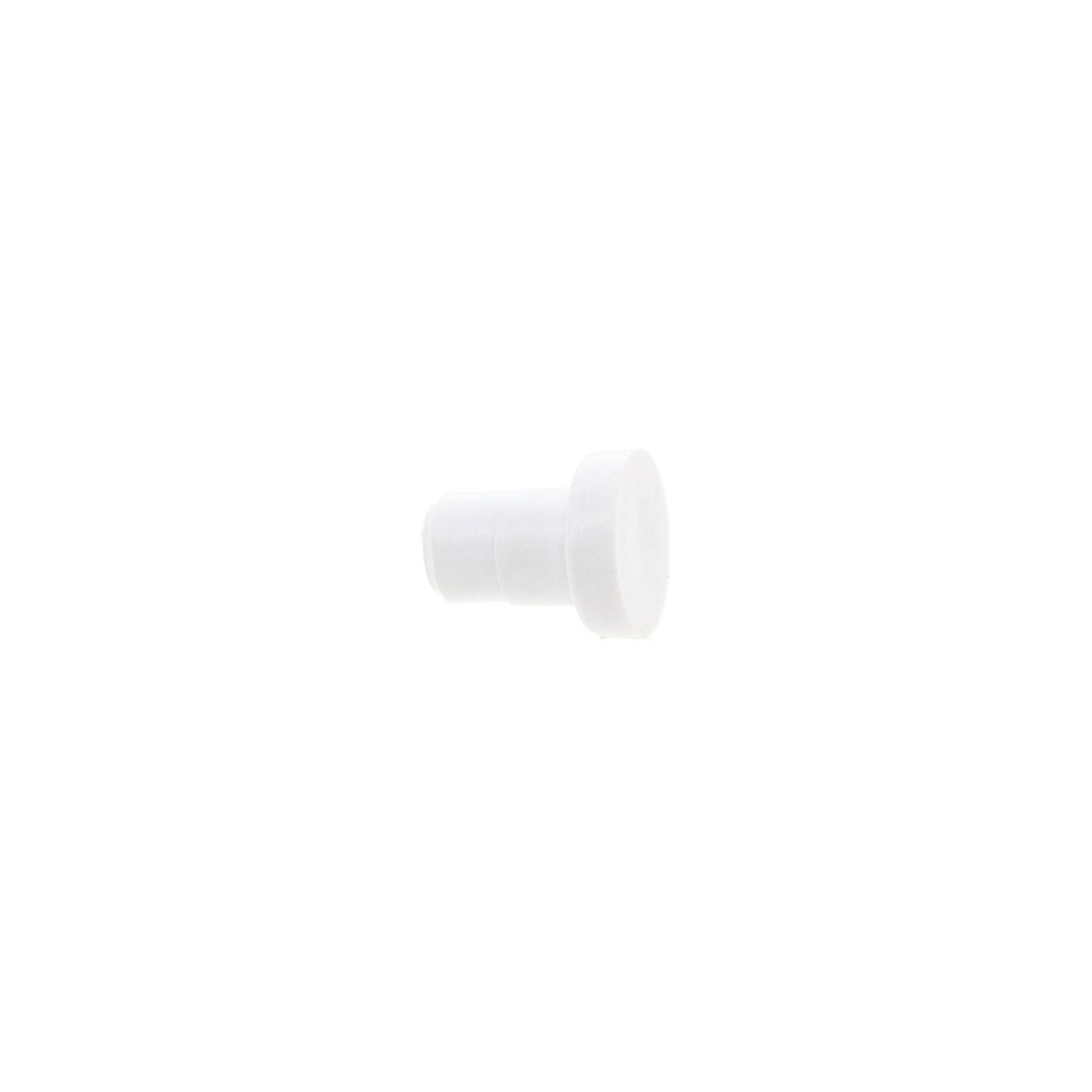 Bouchon de nourrice 3/8'' M