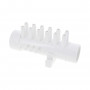Nourrice 1.5" F/M - 12 sorties 3/8" M