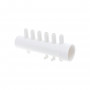 Nourrice 1" M/F - 6 sorties 3/8" M