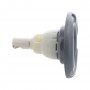 Jet CalSpas 5.5" PowerStorm - PLU21703429