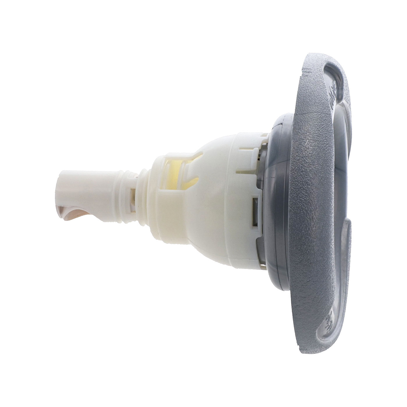 Jet CalSpas 5.5" PowerStorm - PLU21703429