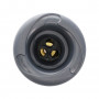 Jet CalSpas 5.5" PowerStorm - PLU21703429