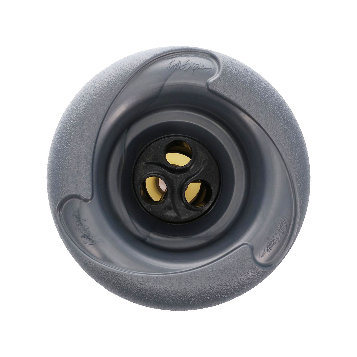 Jet CalSpas 5.5" PowerStorm - PLU21703429