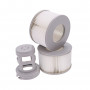 Pack of 2 Filters for MSPA Inflatable Spa
