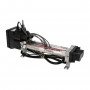Réchauffeur 1.5kW 26-C3182-1S (compatible Watkins No-Fault)