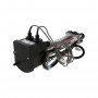 Réchauffeur 1.5kW 26-C3182-1S (compatible Watkins No-Fault)