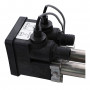 Réchauffeur 1.5kW 26-C3182-1S (compatible Watkins No-Fault)
