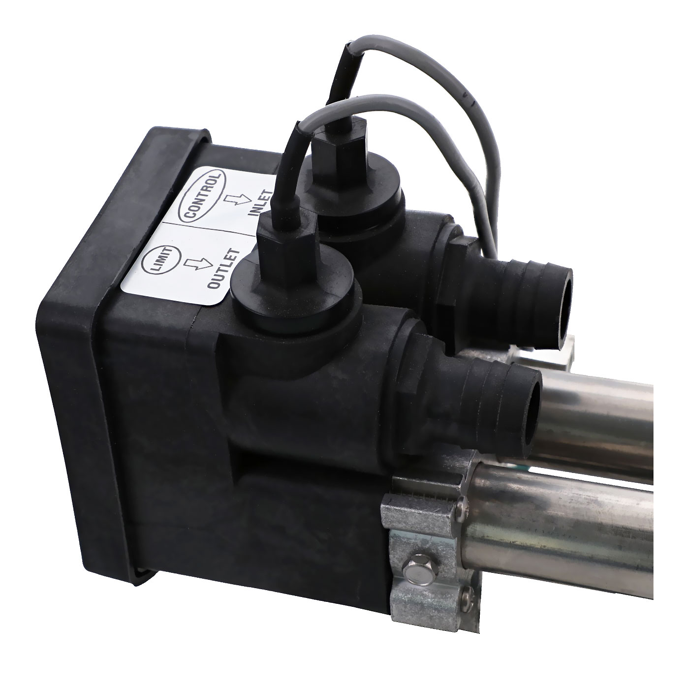 Réchauffeur 1.5kW 26-C3182-1S (compatible Watkins No-Fault)