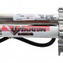 Réchauffeur 1.5kW 26-C3182-1S (compatible Watkins No-Fault)