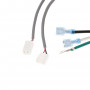 Réchauffeur 1.5kW 26-C3182-1S (compatible Watkins No-Fault)