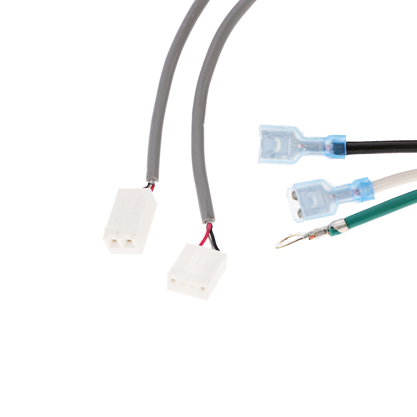 Réchauffeur 1.5kW 26-C3182-1S (compatible Watkins No-Fault)