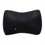 Coussin gonflable pour Spa