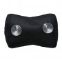 Coussin gonflable pour Spa