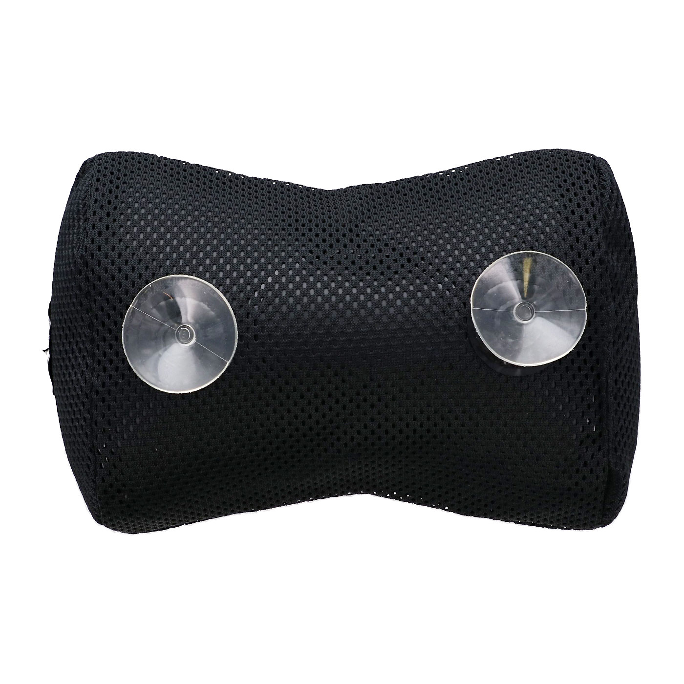 Coussin gonflable pour Spa