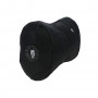 Inflatable spa pillow
