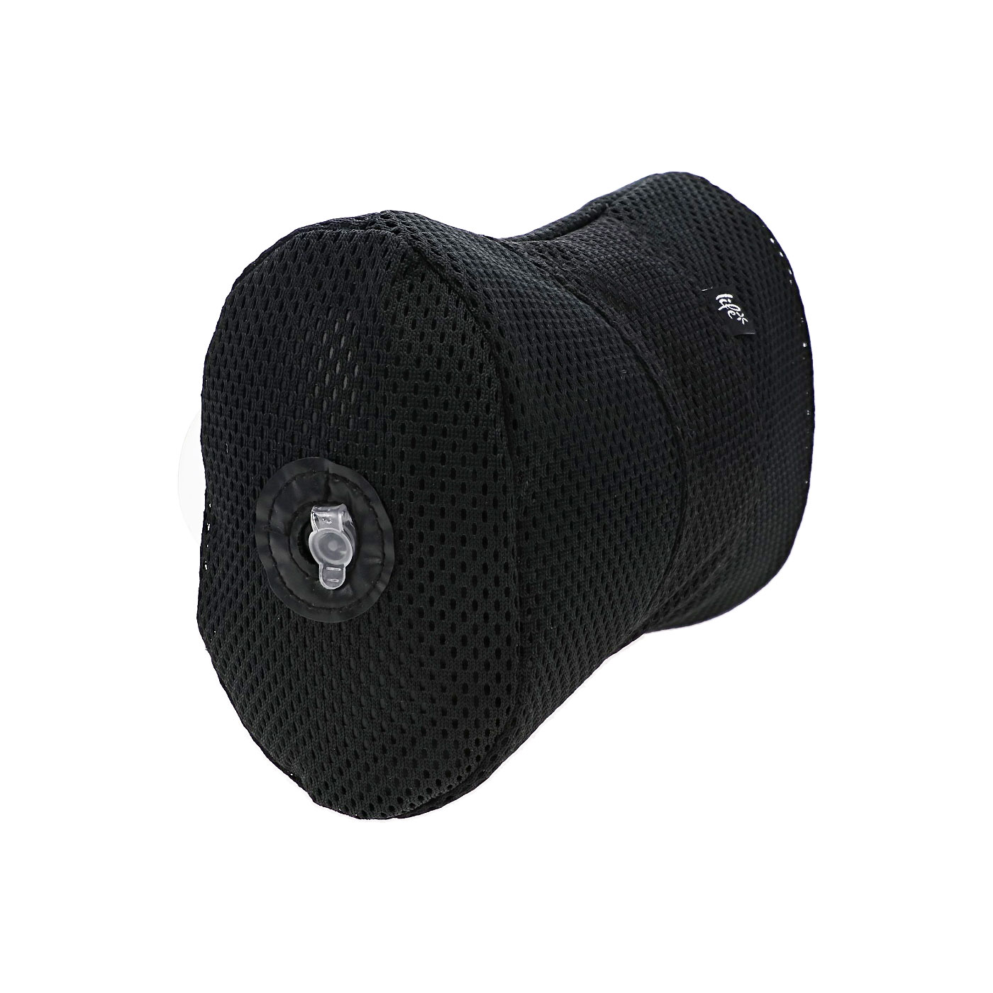 Coussin gonflable pour Spa